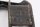 Bagagedragerhouder, houder aan de rechterkant BMW R 1150 GS R21 0415 99-04