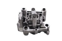 Ventildeckel Zylinderkopf links Nockenwellenlager BMW R 1150 GS R21 0415 99-04