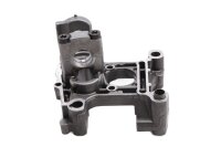 Ventildeckel Zylinderkopf links Nockenwellenlager BMW R 1150 GS R21 0415 99-04