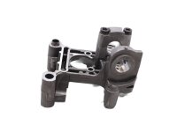 Ventildeckel Zylinderkopf links Nockenwellenlager BMW R 1150 GS R21 0415 99-04