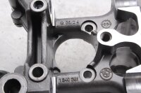 Ventildeckel Zylinderkopf links Nockenwellenlager BMW R 1150 GS R21 0415 99-04