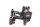 Ventildeckel Zylinderkopf links Nockenwellenlager BMW R 1150 GS R21 0415 99-04