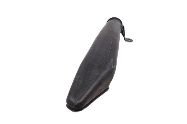 Conduit dadmission, conduit dair, conduit dadmission dair BMW R 1150 GS R21 0415 99-04