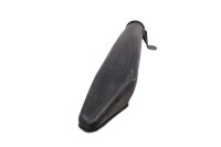 Conduit dadmission, conduit dair, conduit dadmission dair BMW R 1150 GS R21 0415 99-04