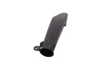Conduit dadmission, conduit dair, conduit dadmission dair BMW R 1150 GS R21 0415 99-04