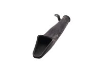 Conduit dadmission, conduit dair, conduit dadmission dair BMW R 1150 GS R21 0415 99-04