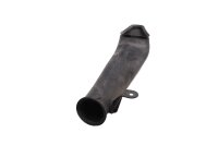 Conduit dadmission, conduit dair, conduit dadmission dair BMW R 1150 GS R21 0415 99-04