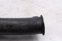 Conduit dadmission, conduit dair, conduit dadmission dair BMW R 1150 GS R21 0415 99-04