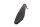 Conduit dadmission, conduit dair, conduit dadmission dair BMW R 1150 GS R21 0415 99-04