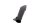 Conduit dadmission, conduit dair, conduit dadmission dair BMW R 1150 GS R21 0415 99-04