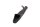 Conduit dadmission, conduit dair, conduit dadmission dair BMW R 1150 GS R21 0415 99-04