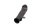 Conduit dadmission, conduit dair, conduit dadmission dair BMW R 1150 GS R21 0415 99-04