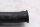 Conduit dadmission, conduit dair, conduit dadmission dair BMW R 1150 GS R21 0415 99-04