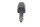 Alloggiamento di montaggio dellindicatore di direzione anteriore sinistro, fissaggio M8 BMW R 1150 GS R21 0415 99-04