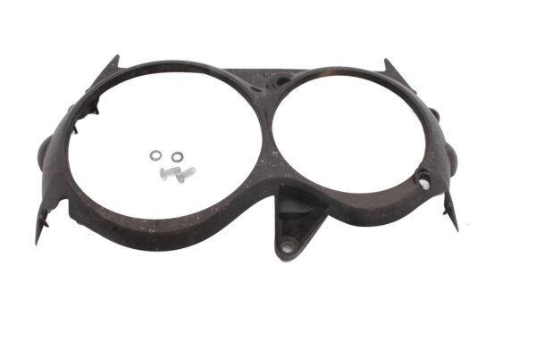 Koplampbeugel, instrumentenpaneel, lamphouder BMW R 1150 GS R21 0415 99-04