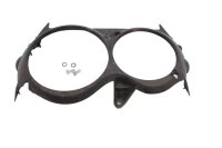 Scheinwerferhalter Instrumentenmaske Lampenfassung BMW R...