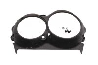 Scheinwerferhalter Instrumentenmaske Lampenfassung BMW R...