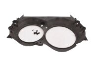Koplampbeugel, instrumentenpaneel, lamphouder BMW R 1150 GS R21 0415 99-04