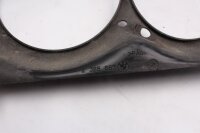Koplampbeugel, instrumentenpaneel, lamphouder BMW R 1150 GS R21 0415 99-04