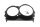 Koplampbeugel, instrumentenpaneel, lamphouder BMW R 1150 GS R21 0415 99-04