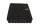 Inner lid of suitcase, luggage case insert, plastic BMW R 1150 GS R21 0415 99-04