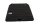 Inner lid of suitcase, luggage case insert, plastic BMW R 1150 GS R21 0415 99-04