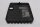 Inner lid of suitcase, luggage case insert, plastic BMW R 1150 GS R21 0415 99-04