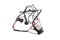 Conector del fusible del interruptor de encendido del mazo de cables BMW R 1150 GS R21 0415 99-04
