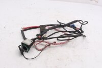 Conector del fusible del interruptor de encendido del mazo de cables BMW R 1150 GS R21 0415 99-04