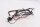 Conector del fusible del interruptor de encendido del mazo de cables BMW R 1150 GS R21 0415 99-04