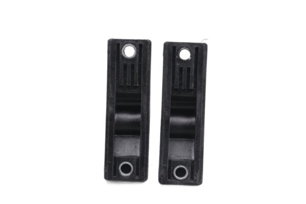Sædebeslag gummibuffer forsædemontering BMW R 1150 GS R21 0415 99-04