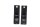 Sædebeslag gummibuffer forsædemontering BMW R 1150 GS R21 0415 99-04