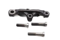 Nockenwellenlagerbock rechts Zylinderkopf Abdeckung BMW R 1150 GS R21 0415 99-04