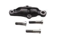 Nockenwellenlagerbock rechts Zylinderkopf Abdeckung BMW R 1150 GS R21 0415 99-04