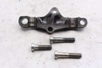 Nockenwellenlagerbock rechts Zylinderkopf Abdeckung BMW R 1150 GS R21 0415 99-04