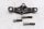 Nockenwellenlagerbock rechts Zylinderkopf Abdeckung BMW R 1150 GS R21 0415 99-04