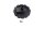Toerenteller afstelknop, gekarteld wiel, instrumenten BMW R 1150 GS R21 0415 99-04