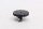 Toerenteller afstelknop, gekarteld wiel, instrumenten BMW R 1150 GS R21 0415 99-04