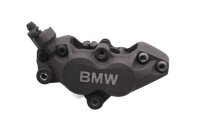 Vasen etujarrusatula, jarrusatulan kotelo BMW R 1150 GS...