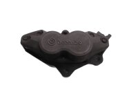 Front left brake caliper, brake caliper housing BMW R 1150 GS R21 0415 99-04
