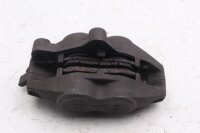 Front left brake caliper, brake caliper housing BMW R 1150 GS R21 0415 99-04
