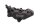 Front left brake caliper, brake caliper housing BMW R 1150 GS R21 0415 99-04