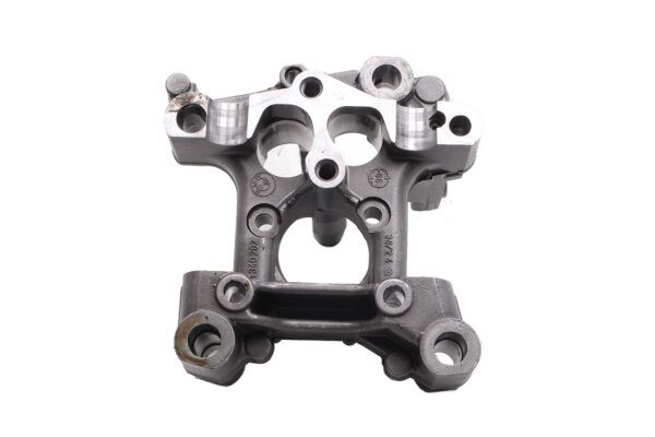 Coperchio della testata, coperchio delle valvole, destro, 1340282 BMW R 1150 GS R21 0415 99-04
