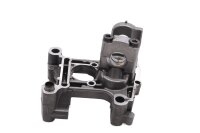 Zylinderkopf Deckel Ventildeckel rechtes 1340282 BMW R...