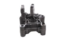 Coperchio della testata, coperchio delle valvole, destro, 1340282 BMW R 1150 GS R21 0415 99-04