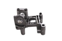 Coperchio della testata, coperchio delle valvole, destro, 1340282 BMW R 1150 GS R21 0415 99-04