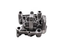 Coperchio della testata, coperchio delle valvole, destro, 1340282 BMW R 1150 GS R21 0415 99-04