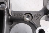 Coperchio della testata, coperchio delle valvole, destro, 1340282 BMW R 1150 GS R21 0415 99-04