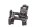 Coperchio della testata, coperchio delle valvole, destro, 1340282 BMW R 1150 GS R21 0415 99-04