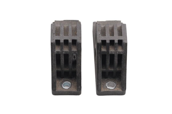 Seat bracket rear mounting seat cushion BMW R 1150 GS R21 0415 99-04